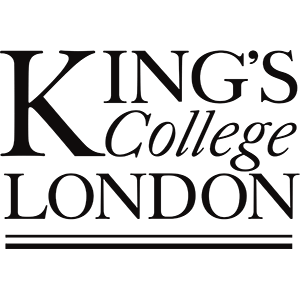 Kings College London logo_300px