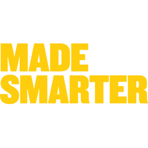 Made smarter logo_300px