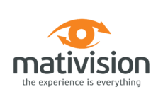 Mativision