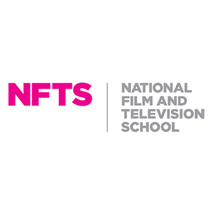 NFTS logo