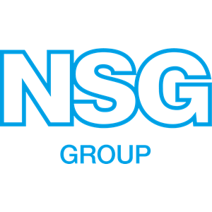 NSG logo_300px