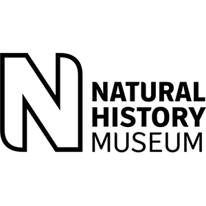 Natural History Museum logo