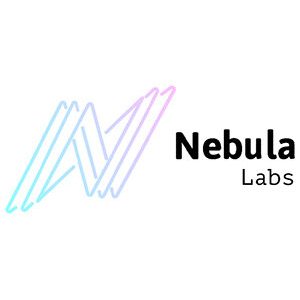 Nebula labs logo