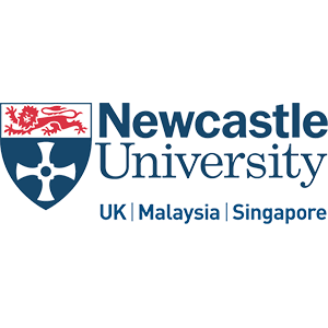 Newcastle University logo_300px