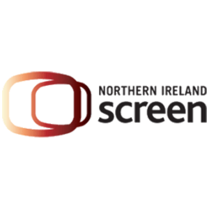 Northern Ireland screen logo_300px