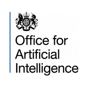 Office for AI logo_300px