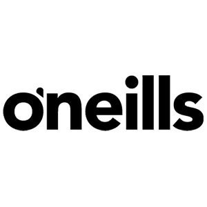 Oneills logo_300px