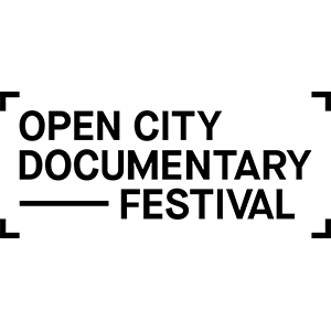 Open city documentary festival logo_300px