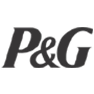 PG logo_300px