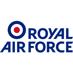 RAF logo_300px