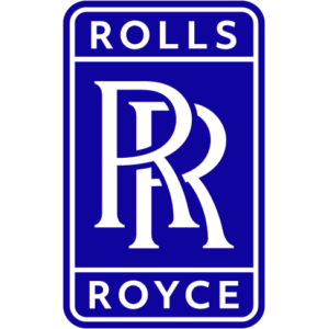 Rolls Royce logo_300px