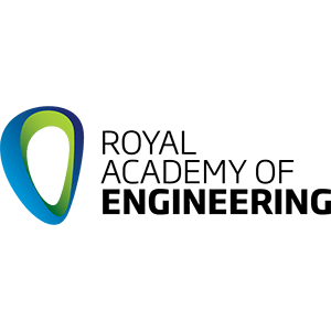 Royal Academy of Engineering logo_300px