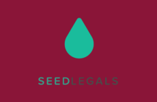 Seedlegals Logo