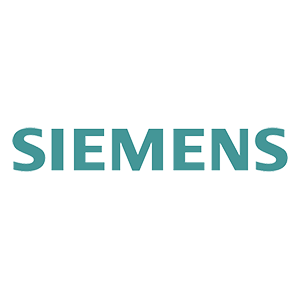 SIEMENS logo_300px