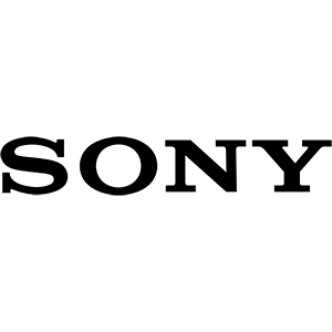 SONY logo_300px