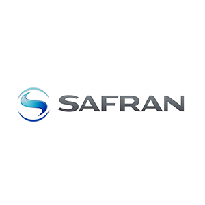 Safran logo_300px