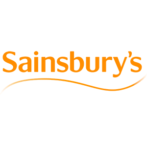 Sainsburys logo_300px