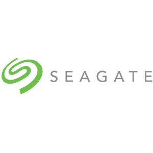Seagate logo_300px