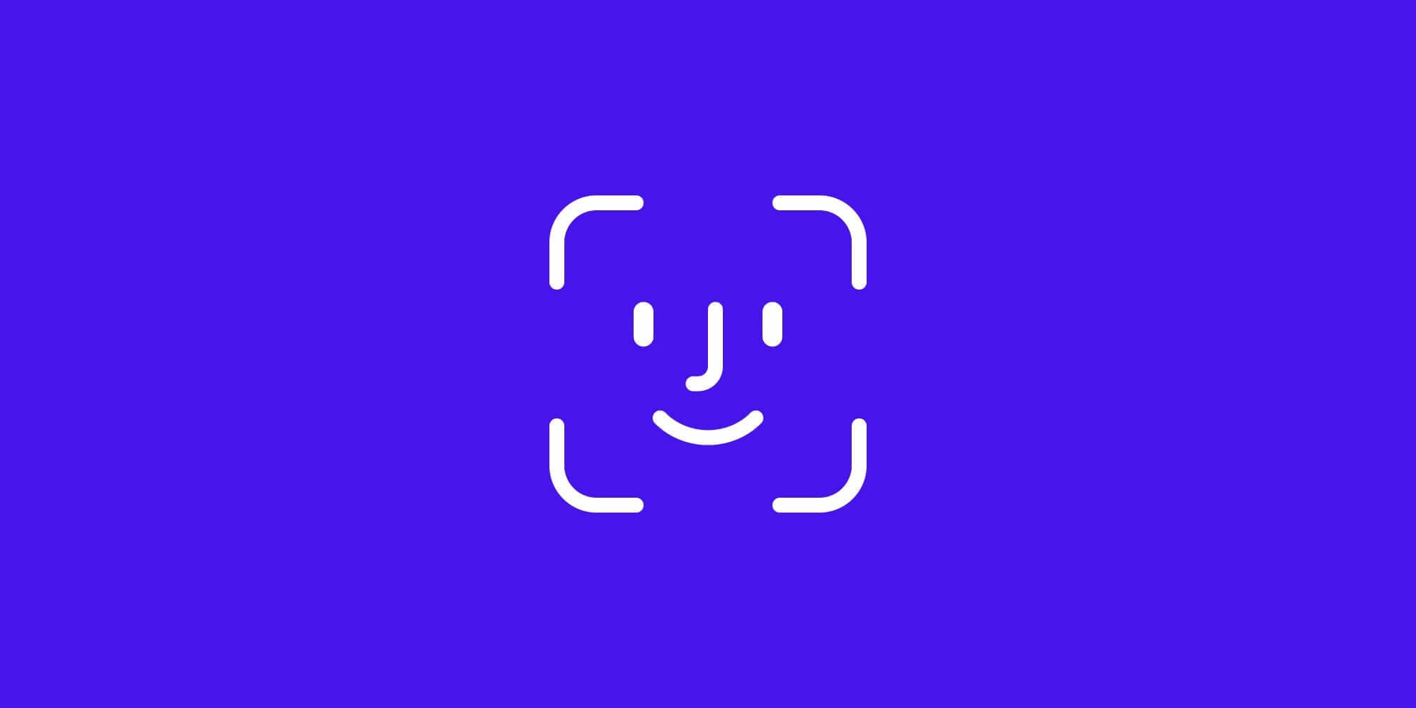 Could AI improve identity management and security? - Digital Catapult | Digital Catapult Could AI improve identity management and security? - Digital Catapult | Digital Catapult