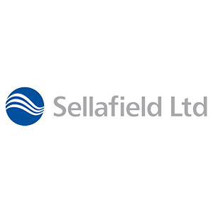 Sellafield logo_300px