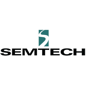 Semtech logo