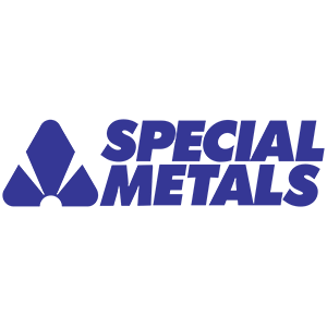 Special metals logo_300px