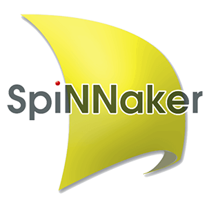 Spinnaker logo_300px