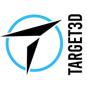 Target3D logo_300px