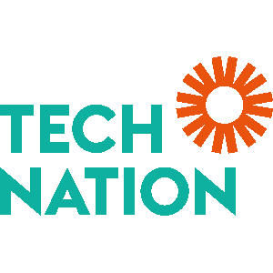 Tech nation logo_300px