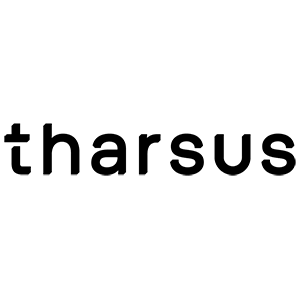 Tharsus logo_300px