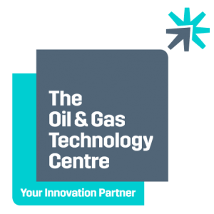 The oil and gas technology centre logo_300px