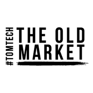 The old market logo_300px