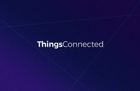 Thingconnected