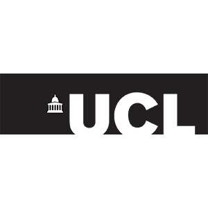 UCL logo_300px
