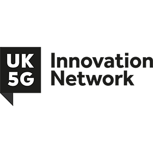 UK5G logo_300px