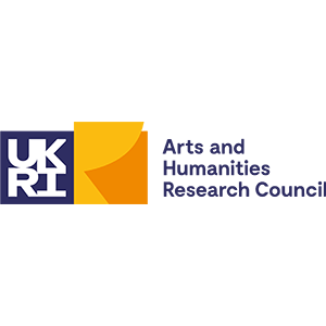 UKRI Arts logo_300px