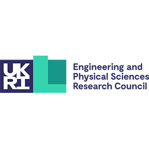 UKRI Engineering logo_300px