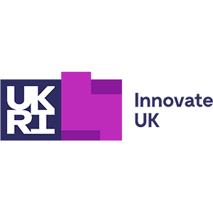 UKRI Innovate logo_300px