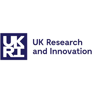 UKRI logo_300px