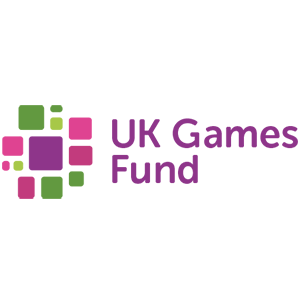 UKgamesFund logo_300px