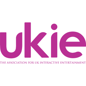 Ukie logo_300px