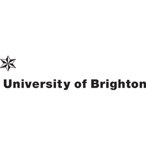 University of Brighton logo_300px