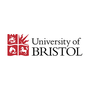University of Bristol logo_300px
