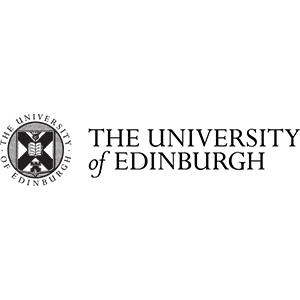 University of Edingburgh logo_300px
