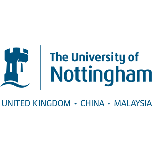 University of Nottingham logo_300px