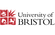 University of Bristol logo