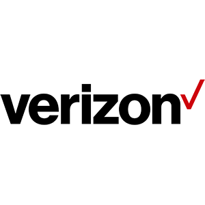 Verizon logo_300px