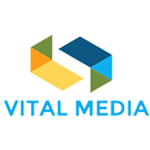 Vital media logo_300px