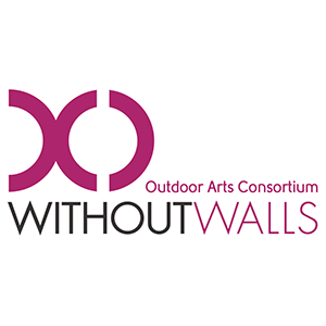 Without walls logo_300px