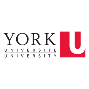 York University logo_300px